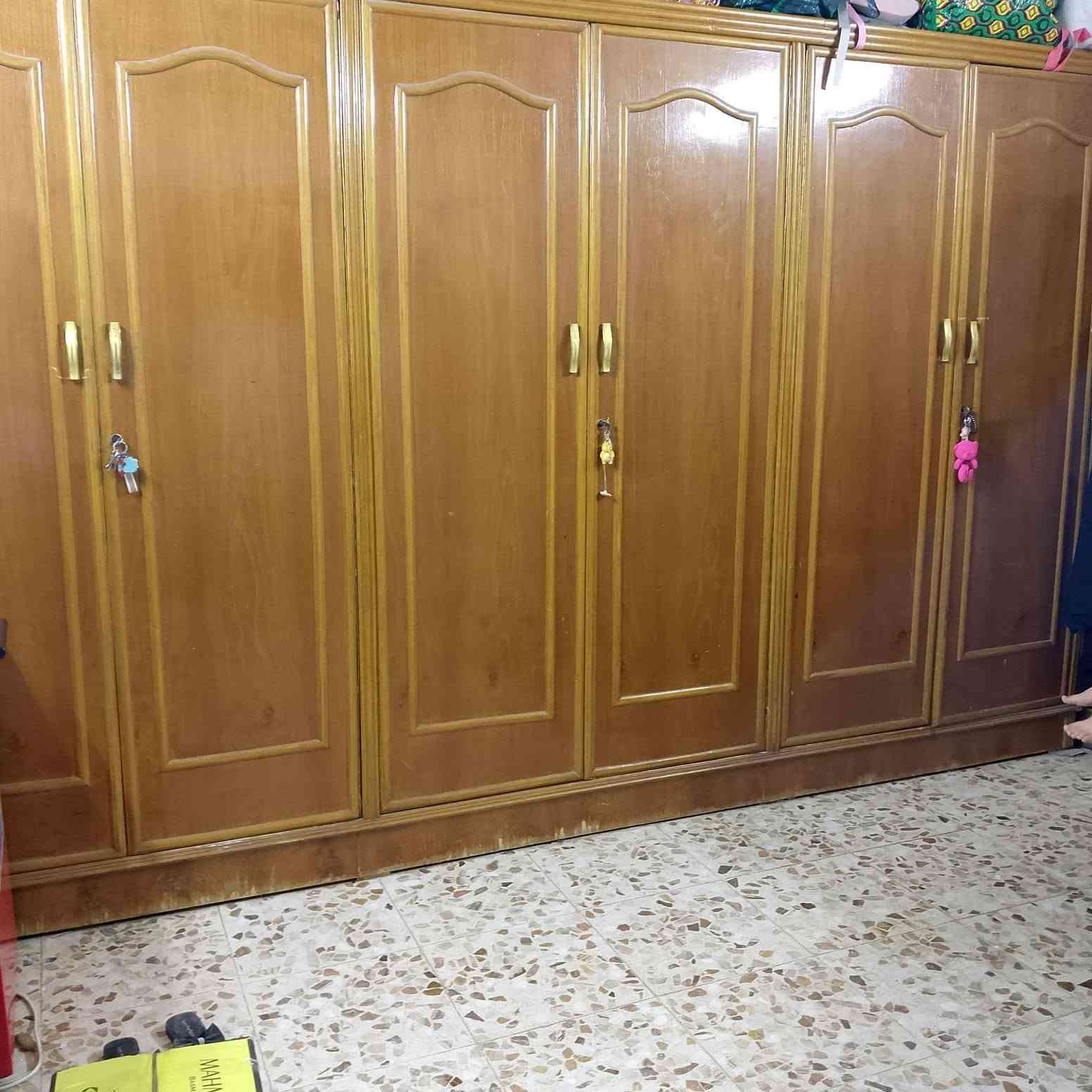 كنتور ٦ بوب داخل وخارج صاج درجة اولى كله شغل يخبل بدون ضرر سعرا ٤٥٠ مكاني بغداد الشعب مستعجل ع بيعتة اريد اشيل
***********
كنتور ٦ بوب داخل وخارج صاج درجة اولى كله شغل يخبل بدون ضرر سعرا ٤٥٠ مكاني بغداد الشعب مستعجل ع بيعتة اريد اشيل
