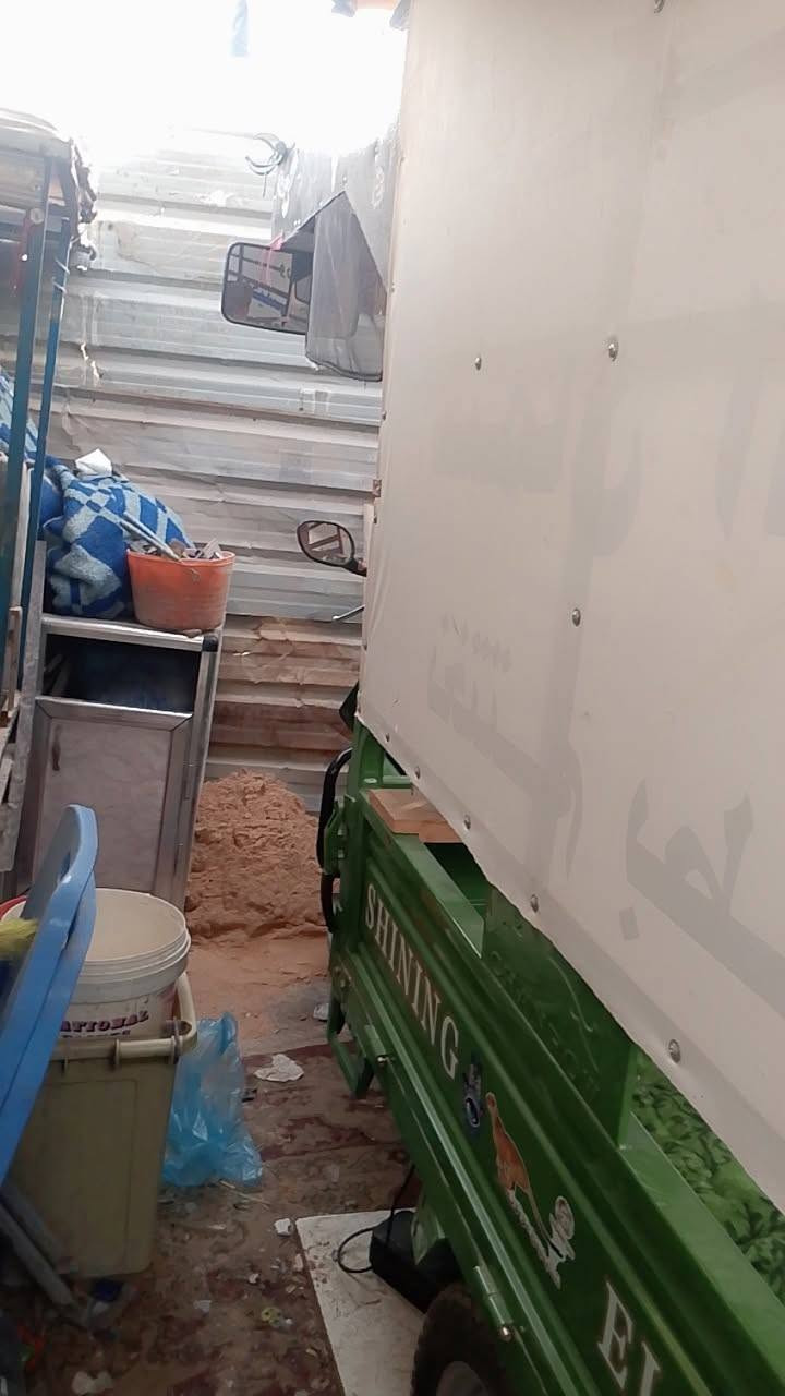 ستوته • ٢٠٢٦ • مكفولة