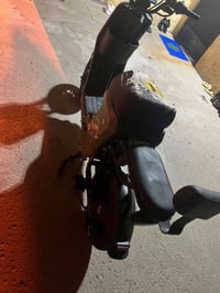 ريان r٩ • بدون بطارية • سرعة ٧٠