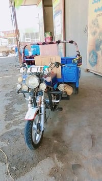 ستوته • صقر بتره • موديل ٢٣