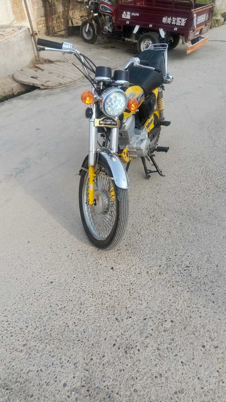 أصولي شرط نضافه برغي مامفتوح بيهه ***********
