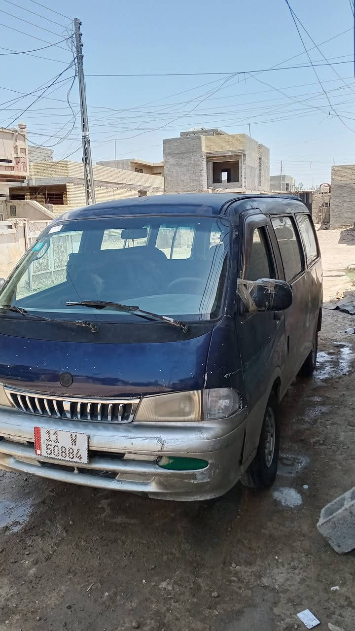 سياره للبيع موديل 96  سنويه ل 31.   محرك بيه خيط بخار      سياره مصبوقه حزام. تخم تاير  كحربايات شغاله. باتري جاديد  سياره عوزه  دوشمه. ***********

