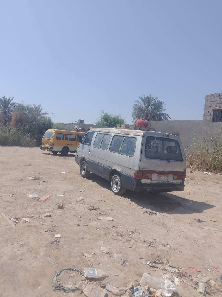 كيه بسته البيع موديل 94 مكينه وكير وكسن مكفولات كهربائيات شغاله غرفه حلوه شوصي جديد بور شغاله بيع مستعجل السعر 17وبيه مجال //***********//
