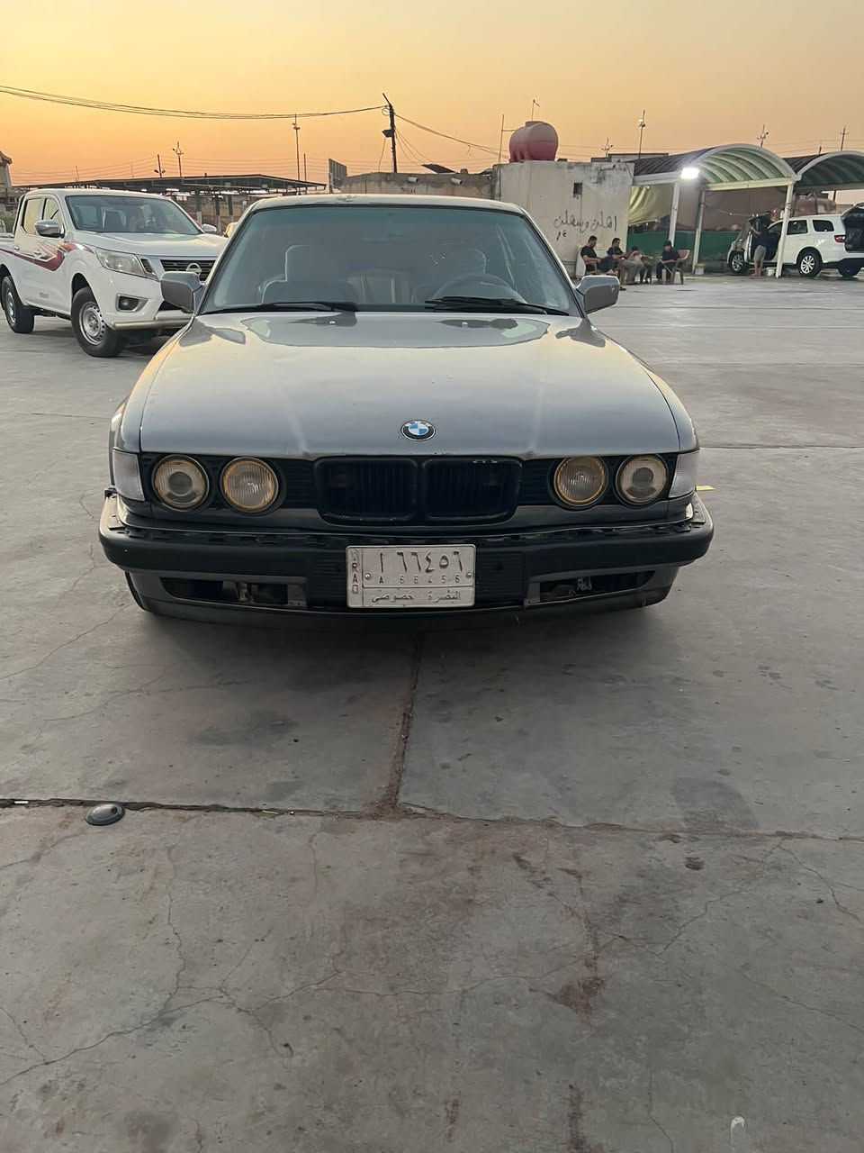 بيع مستعجل ٧٤٠  ***********
