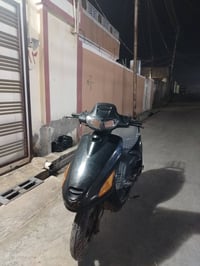 فراشة • بيها مجال