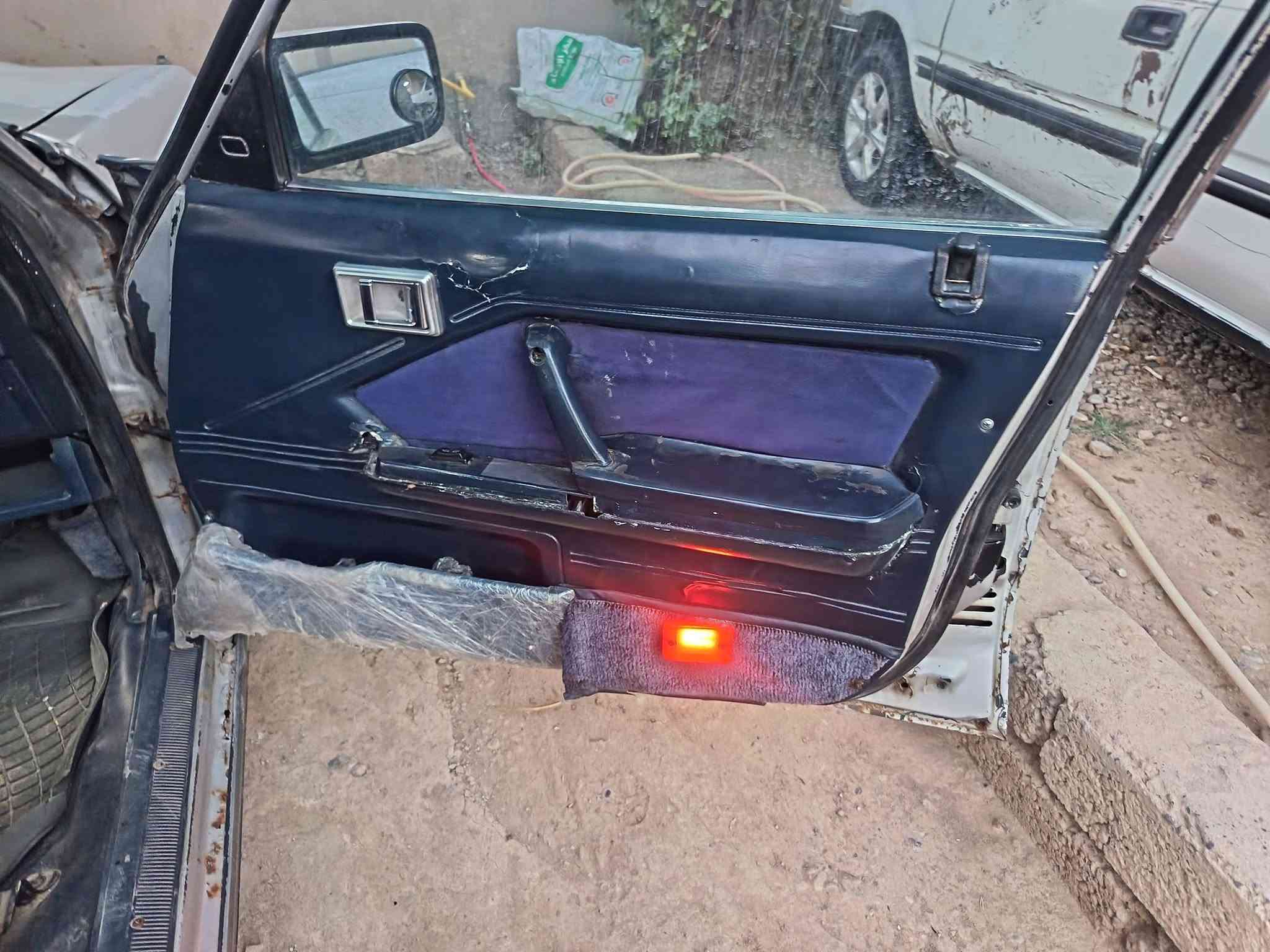 سوبر للبيع جهاز  ومايعوزة كل شي تريد وكاله وتحويل السعر 45 بيها  مجال  قليل الاتصال على هذا الرقم ***********
--------------

***********
