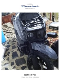 اباتشي 26 • ٨٧٥كم • حيل نضيفه