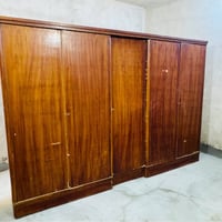 كنتور • ابو ال٥ • النجف