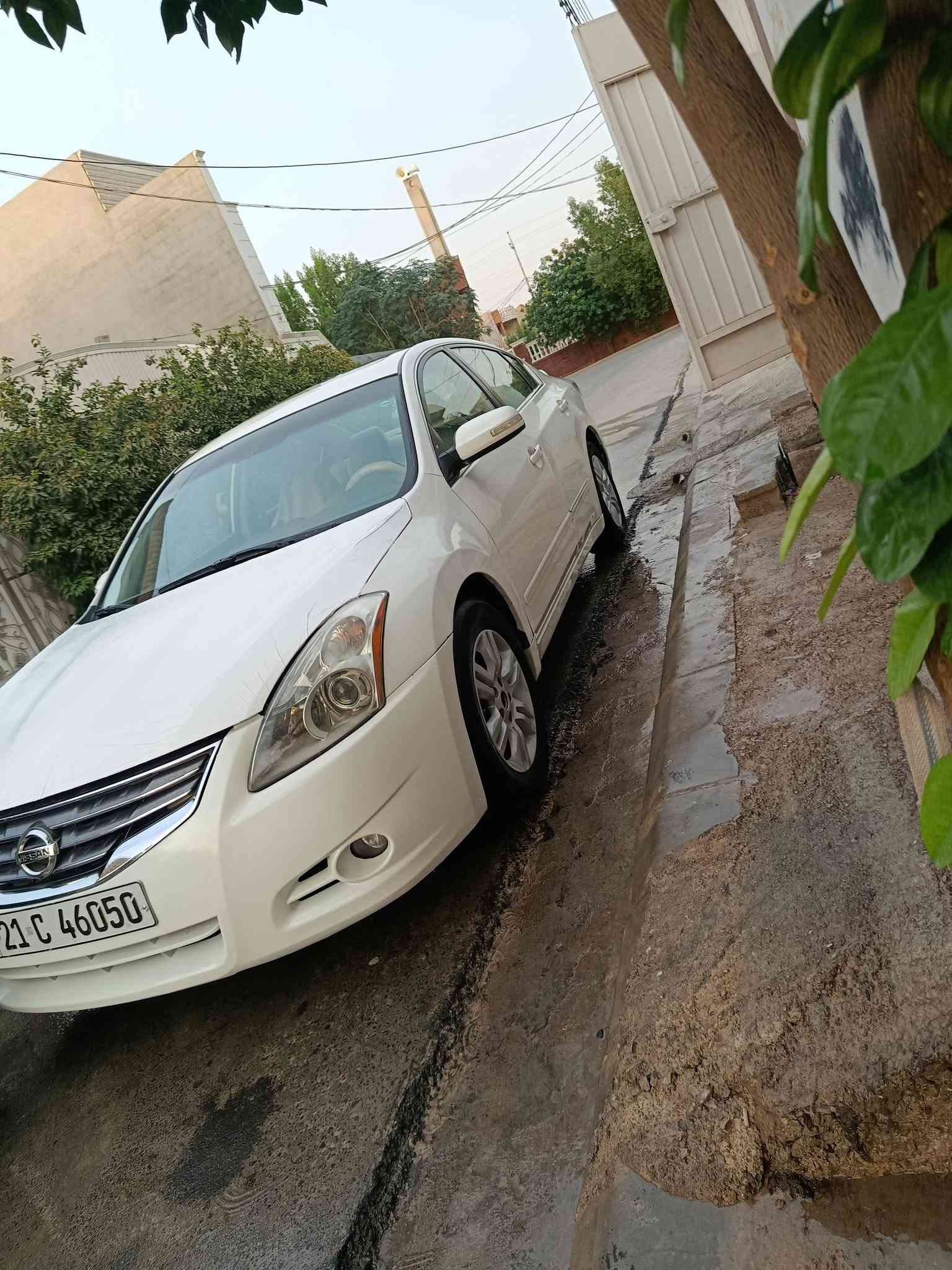 التيما ٢٠١٢ • فول واحد • مكينة بيها بخار