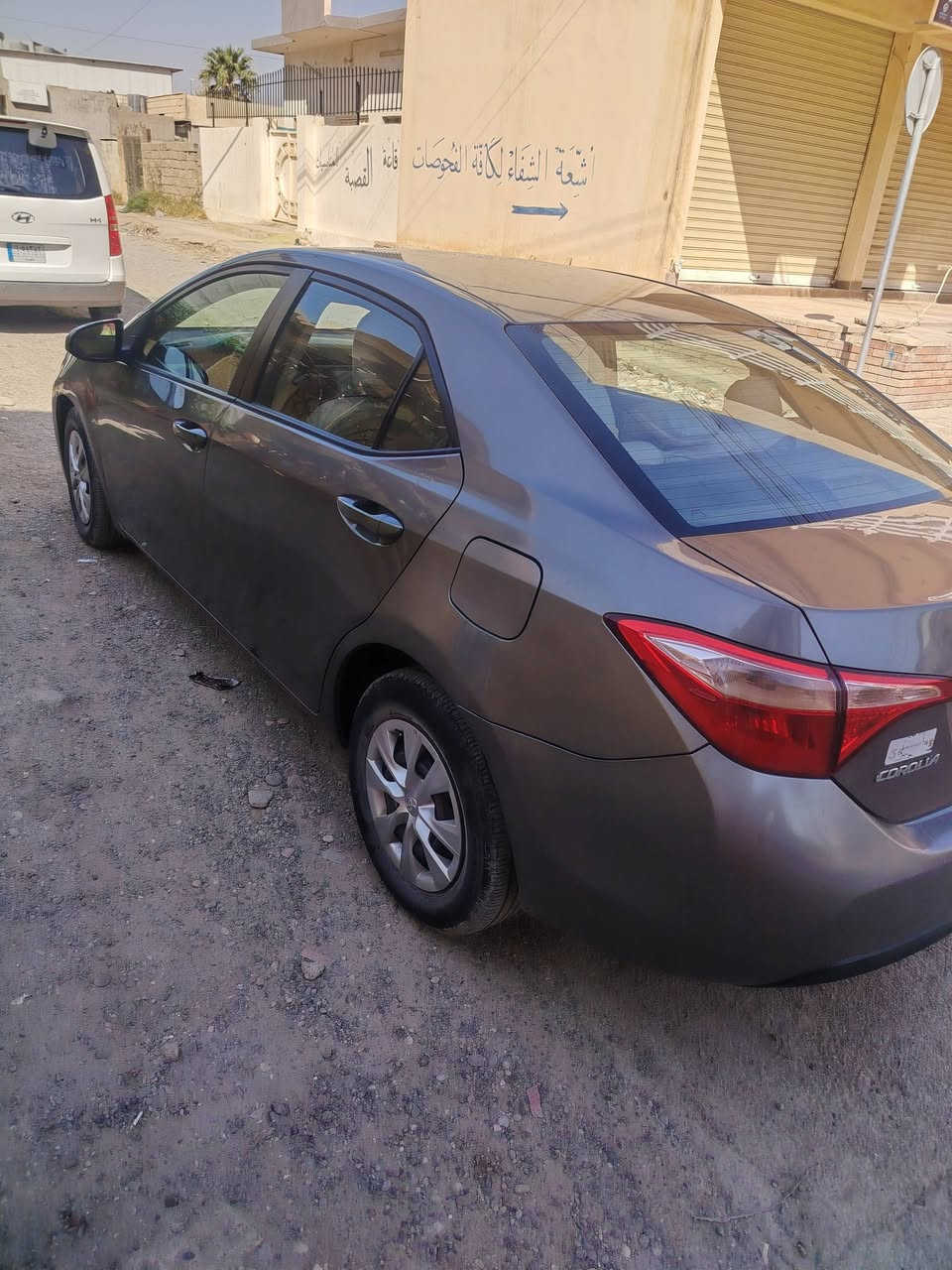كورلا موديل 2017 رقم أربيل تحويل وكاله صبغ بونيد جالمغ نص جاملغ الخلفي بيع يرهم مراوس سعر ١١٠ بيها مجال ***********
