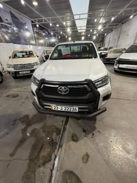 فنجر 2025 كفاله عامه  ماشيه 11 ألف لسعر 438  07737117431
