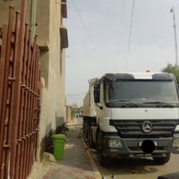 اكوتوز • ٢٠٠١ • مكينه ٦سلندر