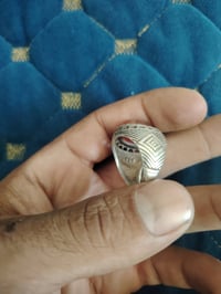 للبيع • توصيل • واتساب