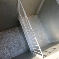 نضيف كلش • تجميد فول • مراسلة سهلة