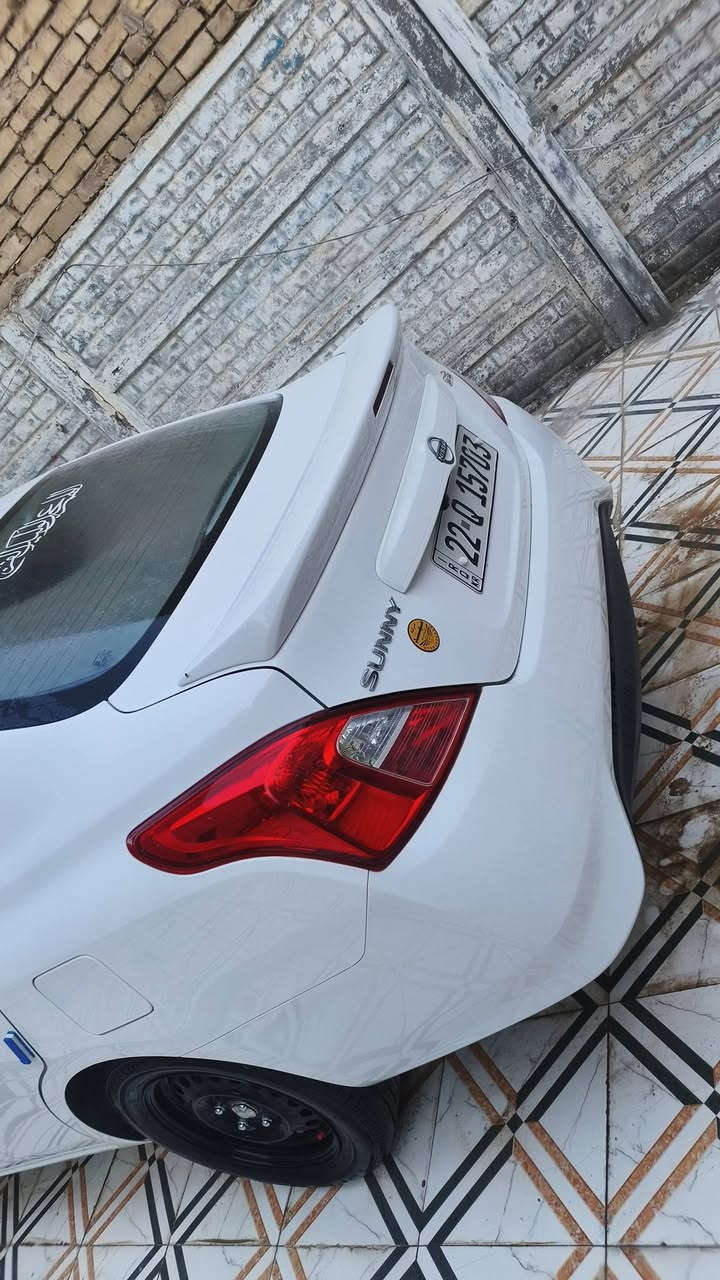 صني هندي • رقم أربيل • ٢٨٠٠٠