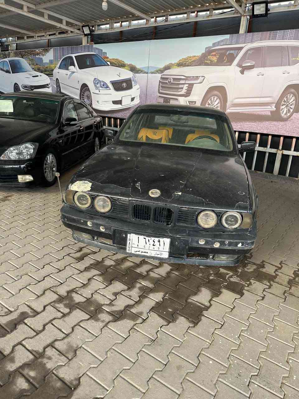 سلام عليكم بيئم شرط المداور مكينه مفتوح كير عادي سعرهه27 وبيهه مجال مكاني نجف***********
