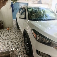 توكسن • ٢٠٢٠ • رقم اربيل
