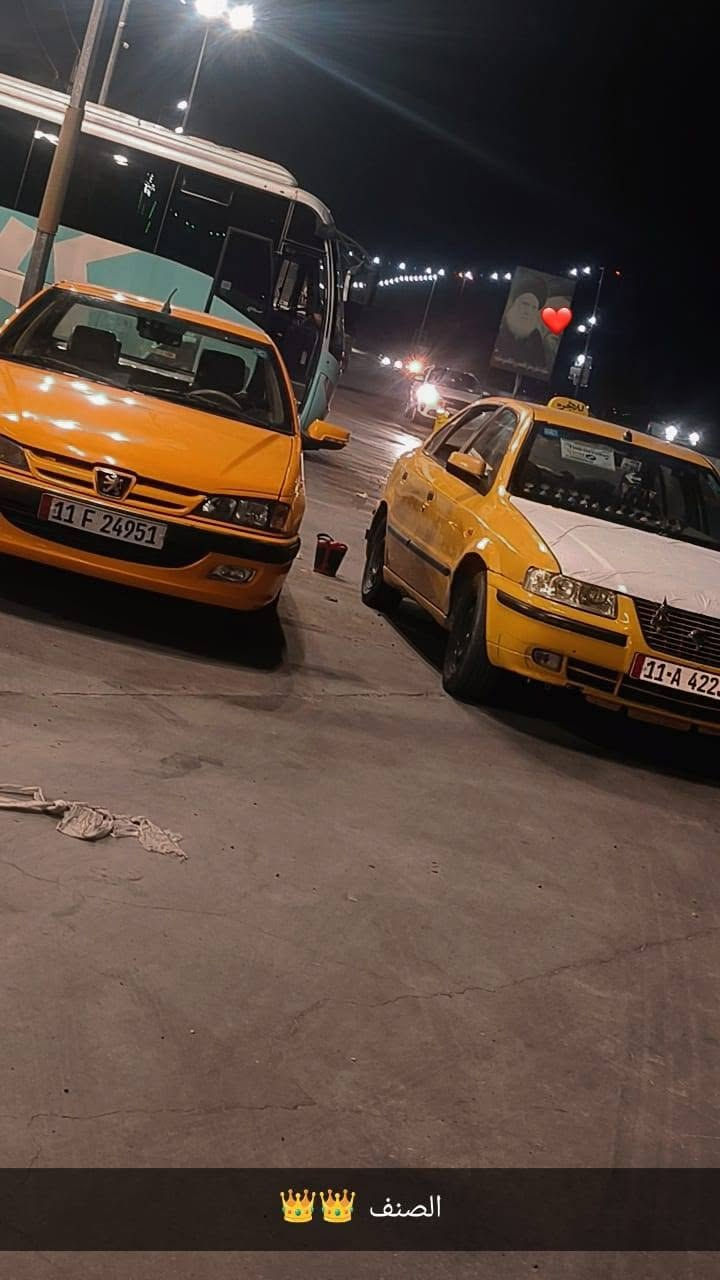 سلام عليكم سمند 11 ناطق رقم نكليزي تحويل ثاني يوم سياره خير من الله مكينه كير دوشمه كشر طخه بل جاملغ بس ***********
