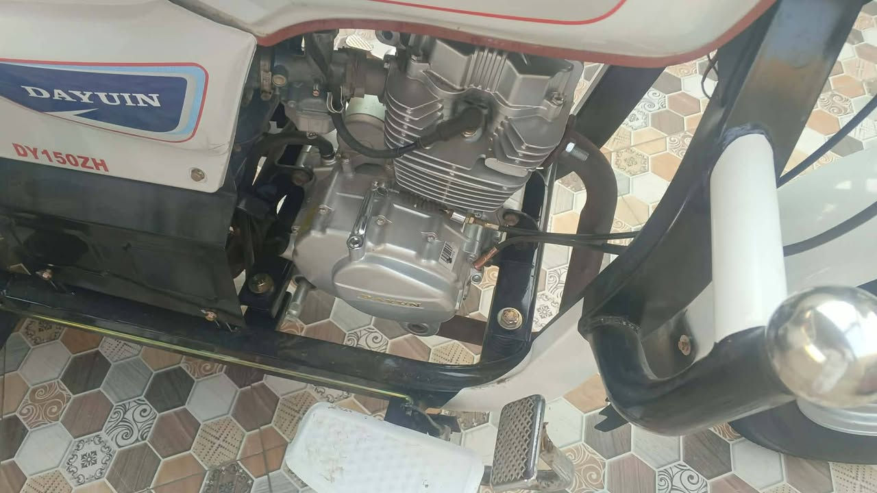 سلام عليكم ستوته للبيع موديل 22كفاله عامه رقم وسنويه تحويل ثاني يوم السعر اتصال عل رقم ***********انه مكلف بلنشر مكان قضاء الدوايه
