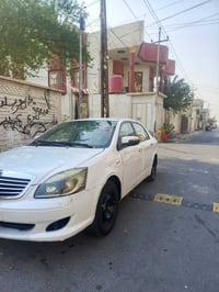 لا تفاصيل • نوع غير محدد • موقع غير مذكور