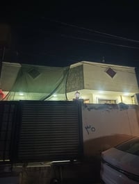 حلة بابل • ١٣٠م • سند ٢٥
