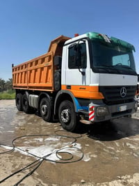 للبيع ٢٠٠٦كير كهربائي بموديله 07735341284