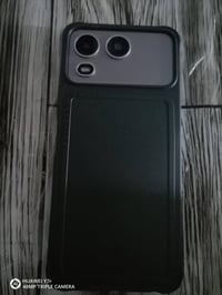 ايتل A200 • ١٢٨ • كوت خاچيه