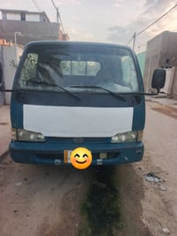 موديل ٩٩ • مكفوله • نجف ابصخير