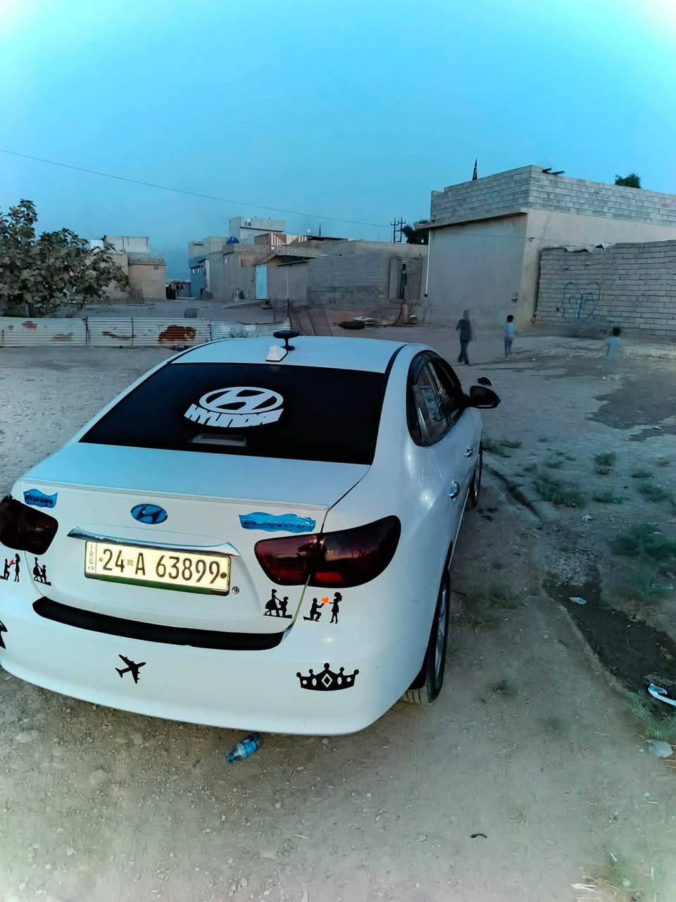 من رخصة صاحب الكروب
للبيع النترا موديل ٢٠١٠
محرك كير شرط
كير توماتيك
قطره صبغ مابي
فقط بارد اصبعتين
للاستفسار اتصال ع أرقام
***********
***********
