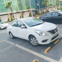 صني هندي • موديل ٢٠٢٢ • رقم اربيل