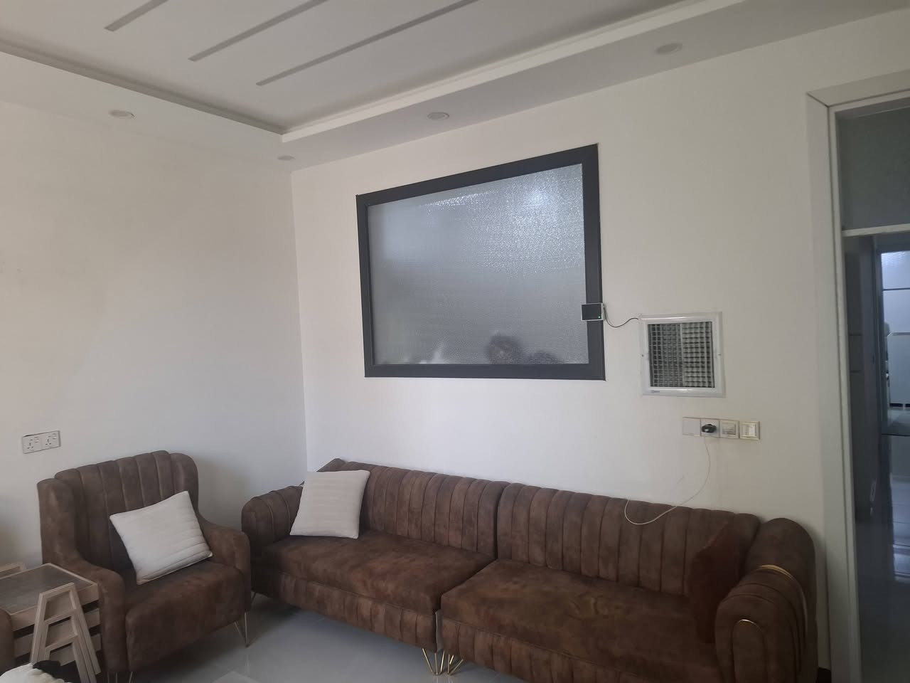 ده روازه فرع افران سليماني • ١١٠م • ٢٠٢٥