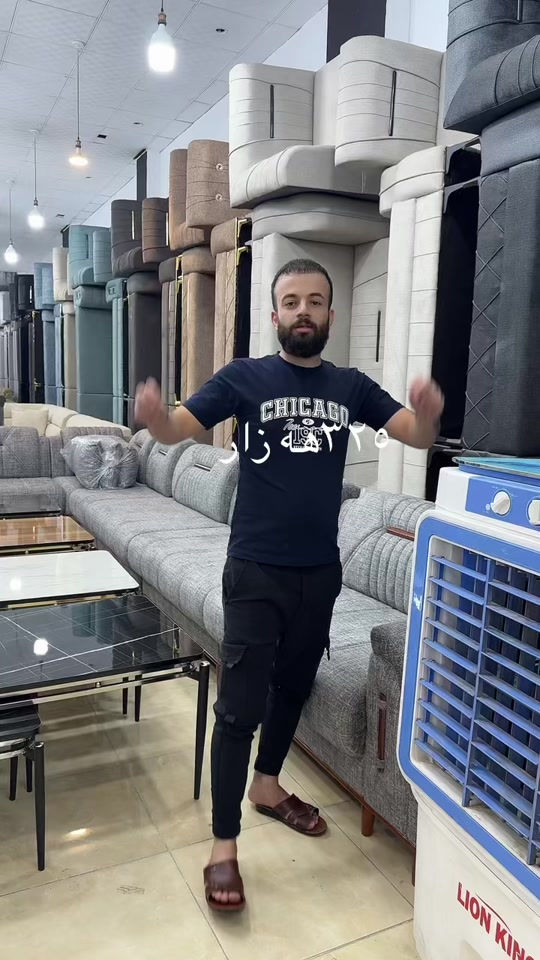 ناونيشان هه ولير كه سنه زان جوت سايدي لاوان به رامبه ر حه قارات ره قه م ٢٧ژماره موبايل *********** ***********
