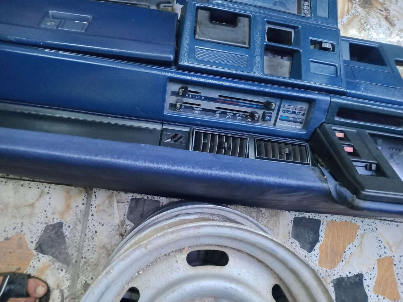 ٠
***********بغداد
