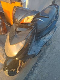 سكنس فحل للبيع الدرجه خير من الله كلشي كامل بيه مكاني بغداد الزعفرانيه...
