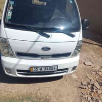 موديل ٢٠١٢ • بدون حادث • صليخ