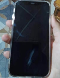 آيفون ١١ • ١٢٨ جيجا • بطارية ٧٦٪