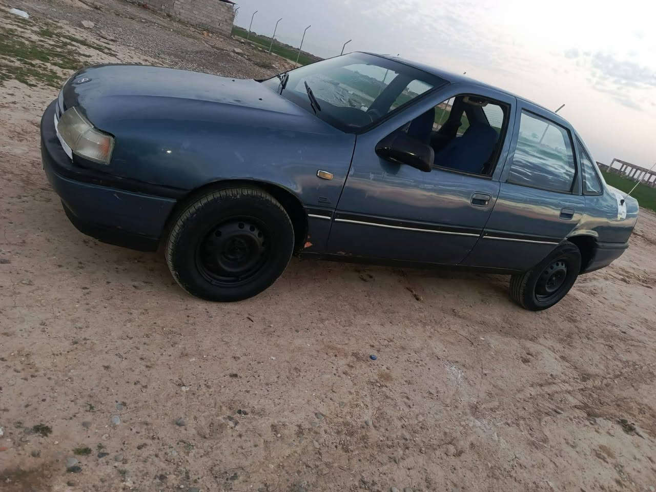*********** سعر 25 سياره محرك 20 مشروع وطني
