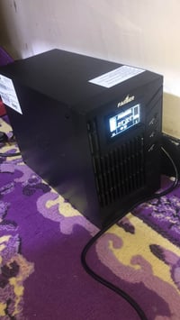 تجميعة كاملة • رايزن 5500 • كرت 5060 8G