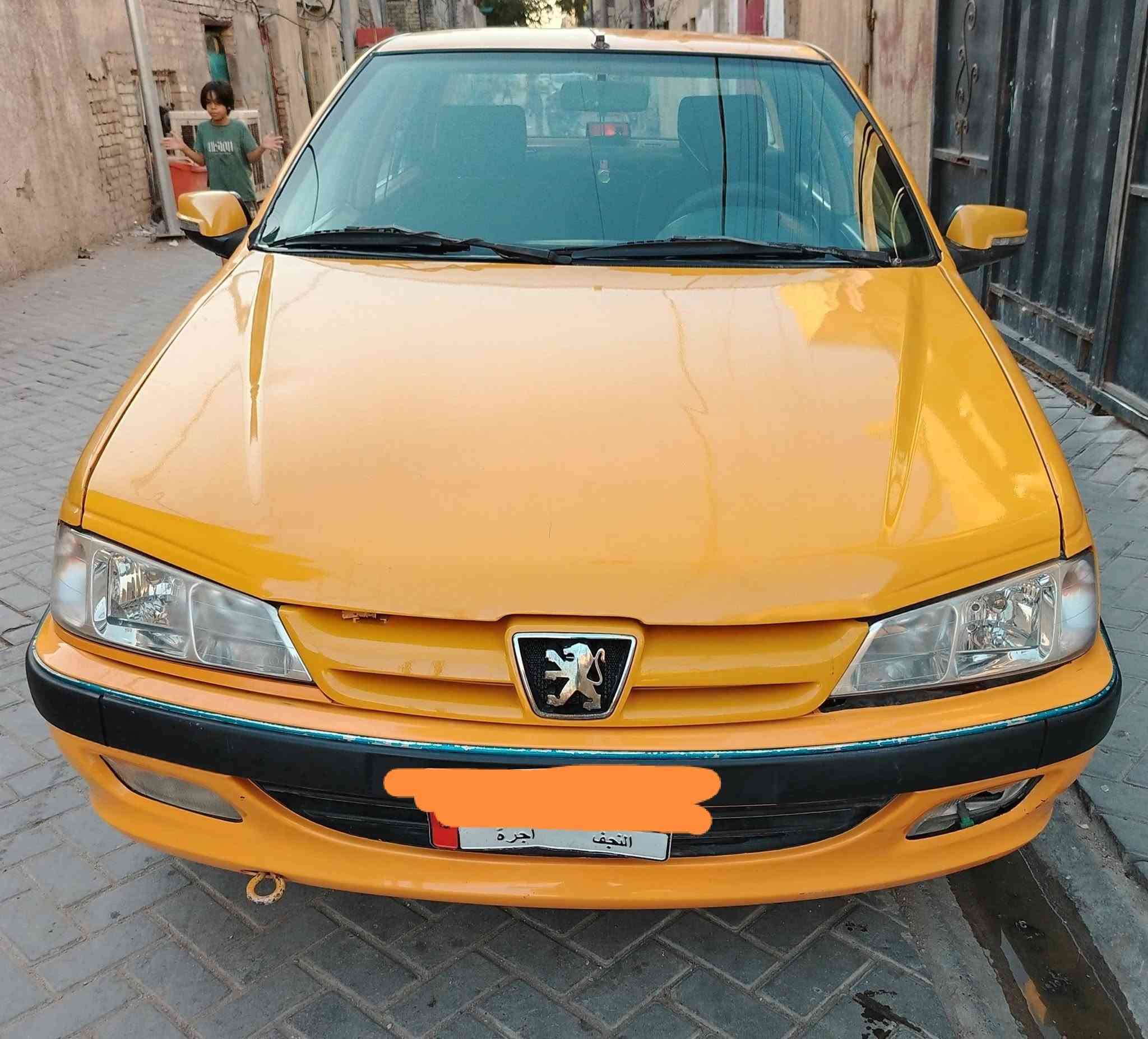 سلام عليكم بيجو بارص 18 رقم نجف مشروع وطني مكاني بغداد

صفر هيه وغلامه كير مكينه تخم تاير تبريد جاهز بيهه بنيد وجاملغ وقبق جنطه مبدل  رقمي ***********
