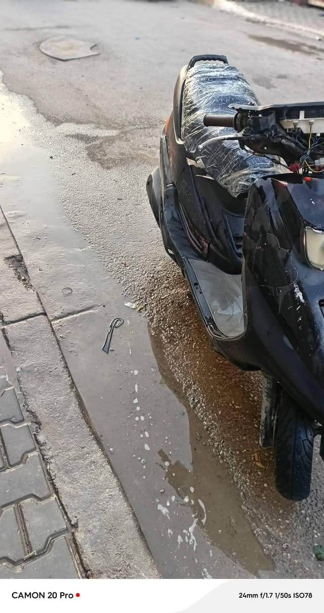 فراشة فضائي • درجة حلو • مكينة نعمة