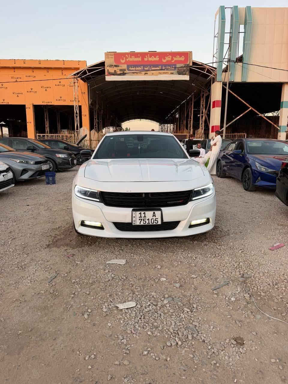 مديل ٢٣ خليجي مكاني سماوة ٢٢٠ سعر ***********
