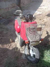 بيكم • تجفيت • قضاء المدينه