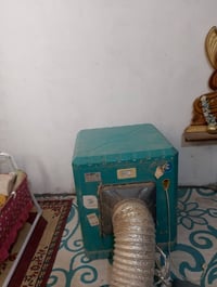 مبرده • جديده • كوفه ناحيه العباسيه