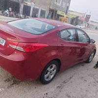 النترا • ٢٠١٢ • جالاكسي A71