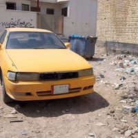 مقفوله • قص ونقل • البصرة