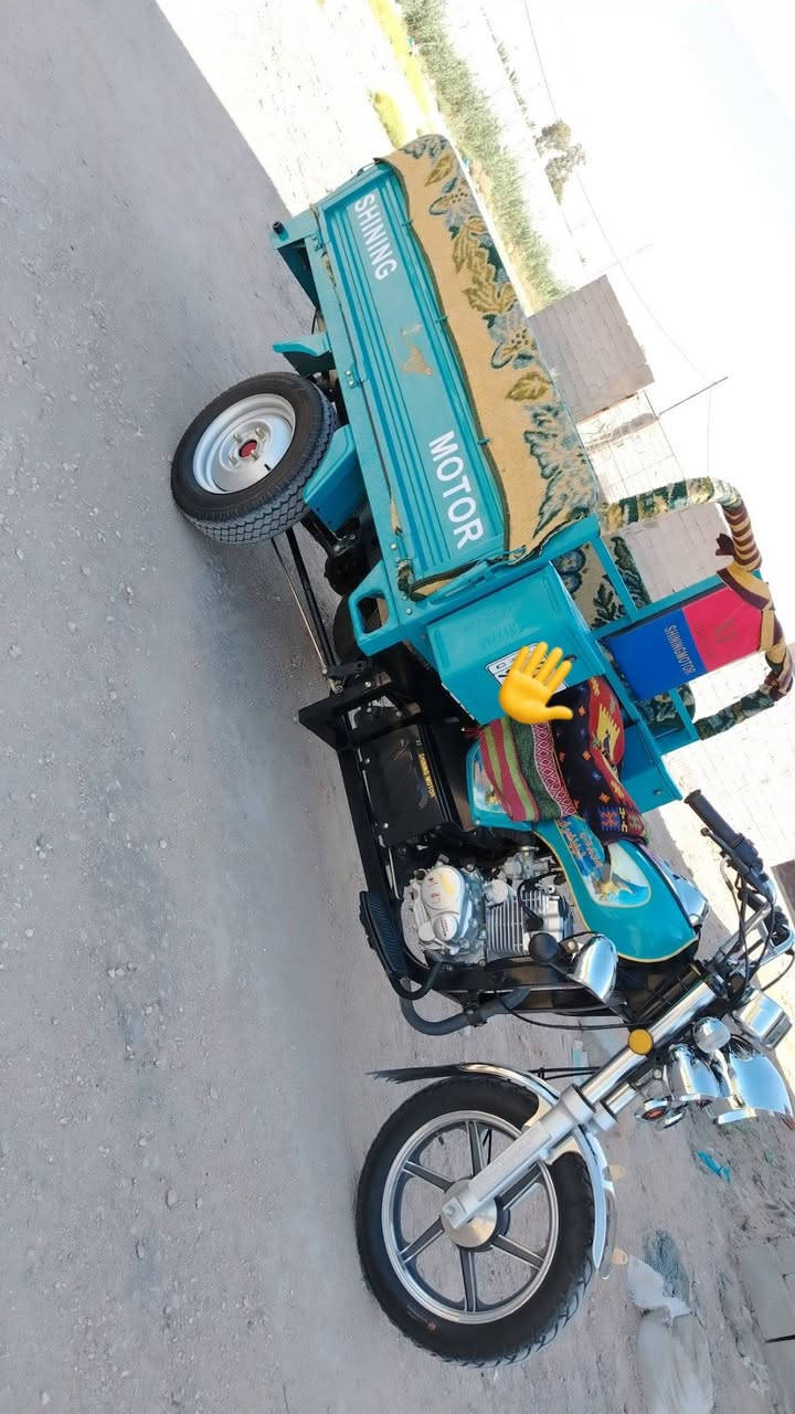 ستوته لبيع  زيرو ماصارله شهرين من طالع من المعرض رقم وسنويه 
الشراي يتصل العنوان كربلاء  ***********
