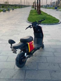 R7 • ٢٠٢٥ • ٥ بطاريات