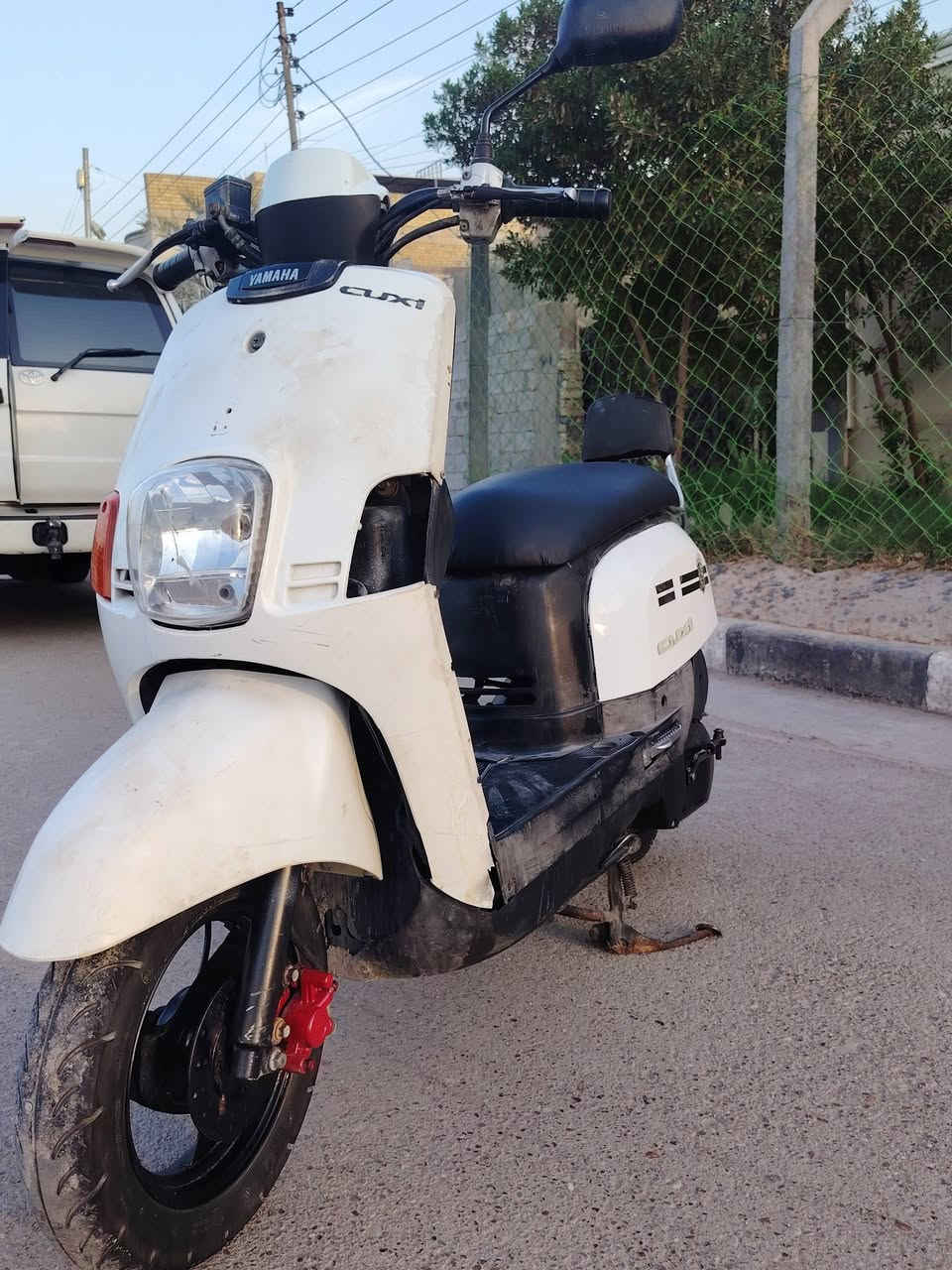 نواقص بسيطة • مكينة اكسل • معدل