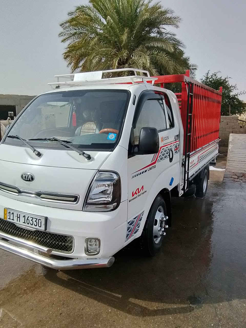 موديل 2022كفاله عامه
عنوان فلوجه سعر 180
***********
