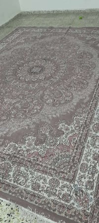 سجادة • ٣×٤